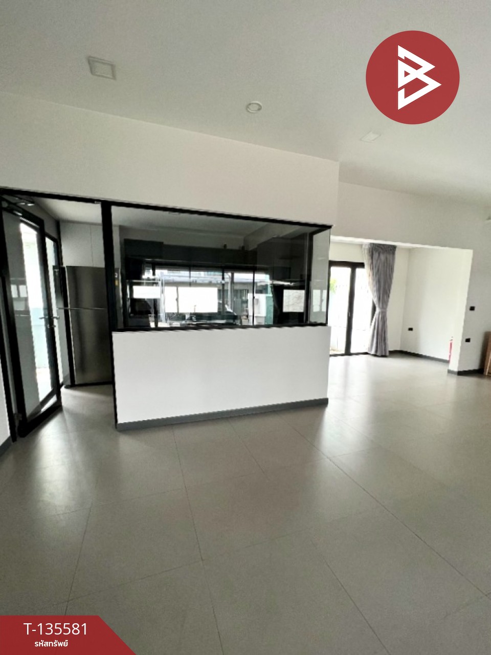 ขายบ้านแฝด หมู่บ้านวีเว่ บางนา กม.7 (VIVE Bangna km.7) สมุทรปราการ 6