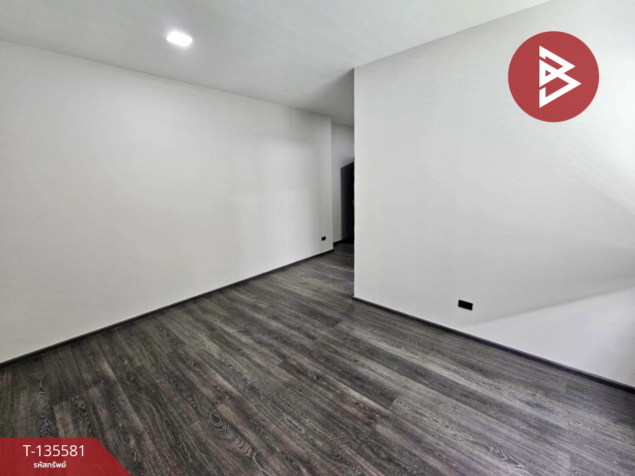 ขายบ้านแฝด หมู่บ้านวีเว่ บางนา กม.7 (VIVE Bangna km.7) สมุทรปราการ 13