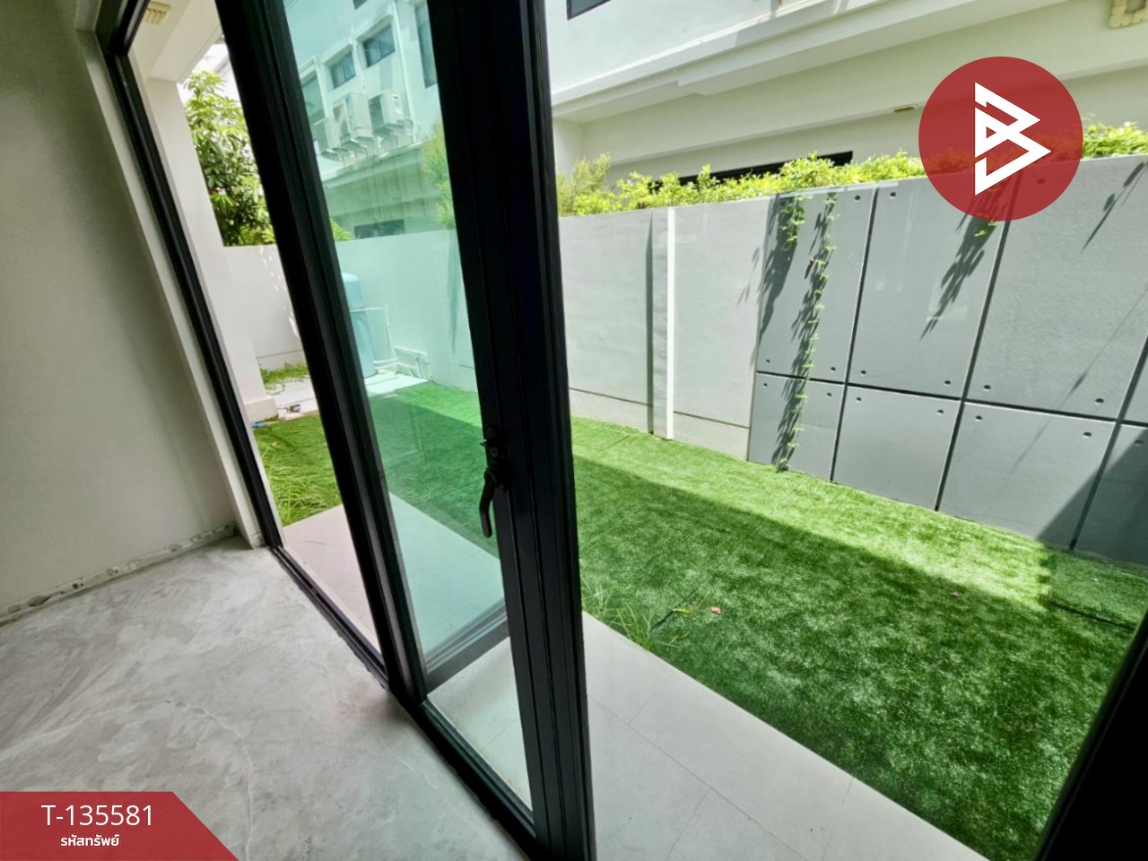 ขายบ้านแฝด หมู่บ้านวีเว่ บางนา กม.7 (VIVE Bangna km.7) สมุทรปราการ 15