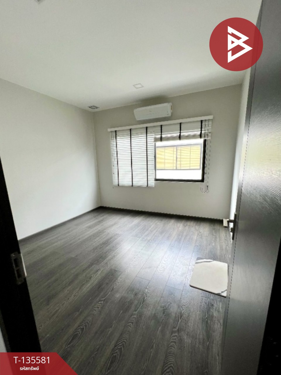 ขายบ้านแฝด หมู่บ้านวีเว่ บางนา กม.7 (VIVE Bangna km.7) สมุทรปราการ 9