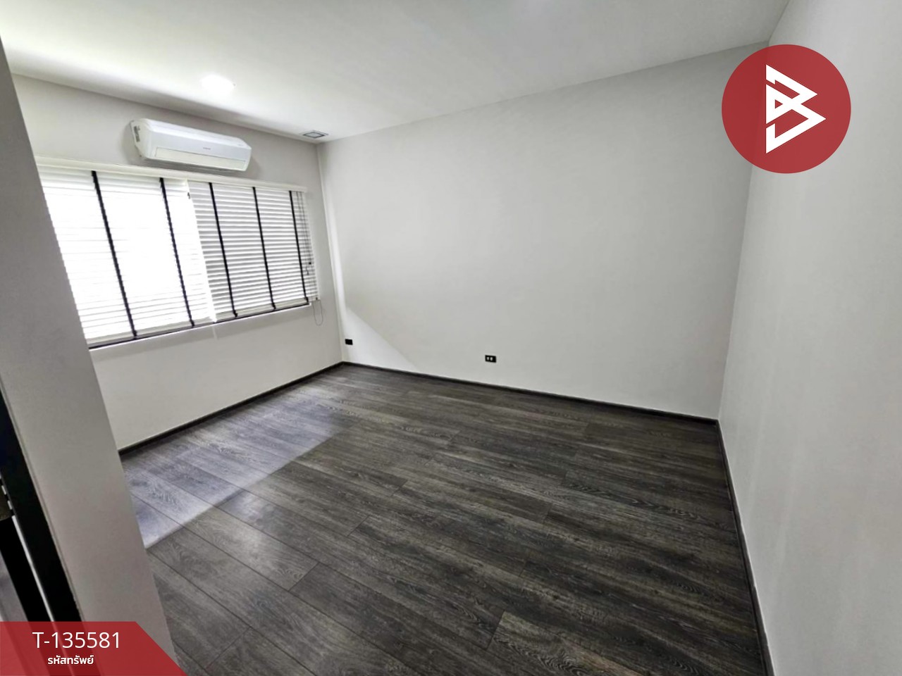 ขายบ้านแฝด หมู่บ้านวีเว่ บางนา กม.7 (VIVE Bangna km.7) สมุทรปราการ 14