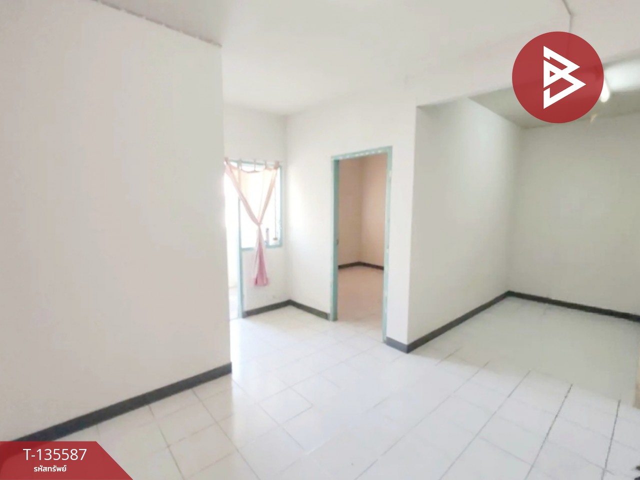 ขายห้องชุด เอื้ออาทรขจรวิทย์ 2 บางพลี สมุทรปราการ พร้อมเข้าอยู่ 7