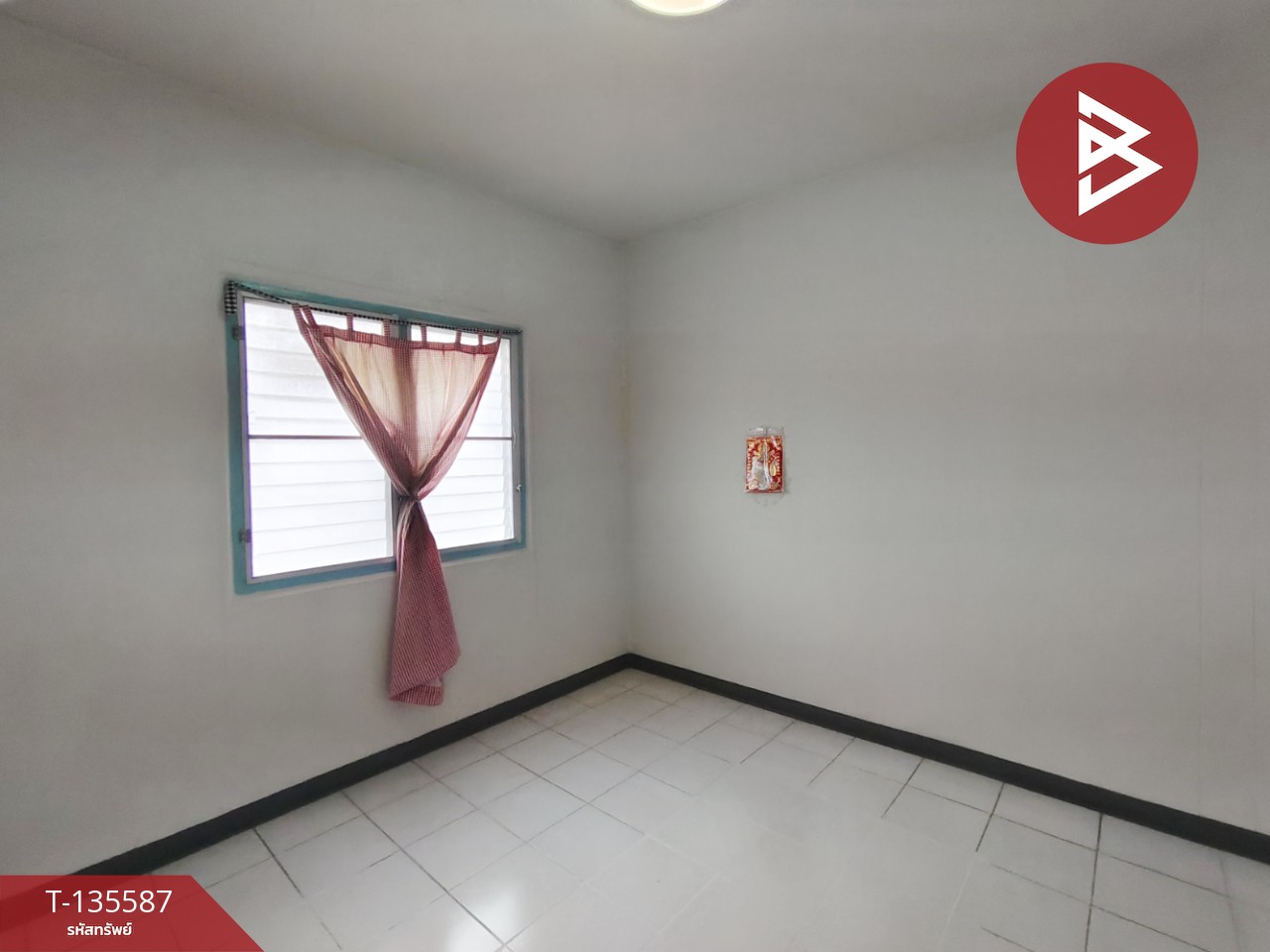 ขายห้องชุด เอื้ออาทรขจรวิทย์ 2 บางพลี สมุทรปราการ พร้อมเข้าอยู่ 11