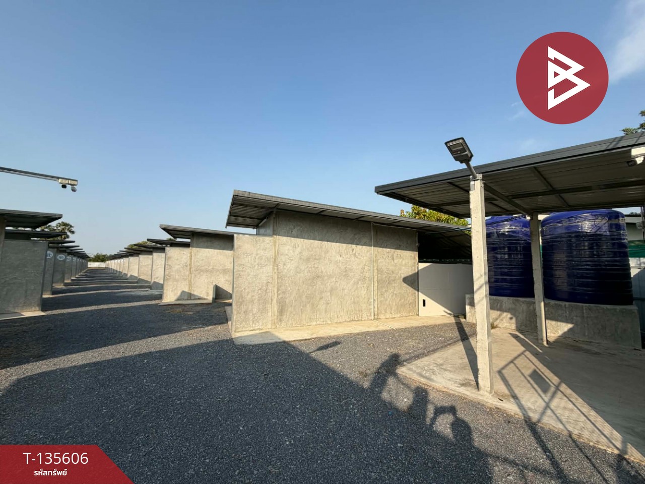 ขายกิจการห้องพัก เนื้อที่ 1 ไร่ 3 งาน ดอนตูม นครปฐม 3