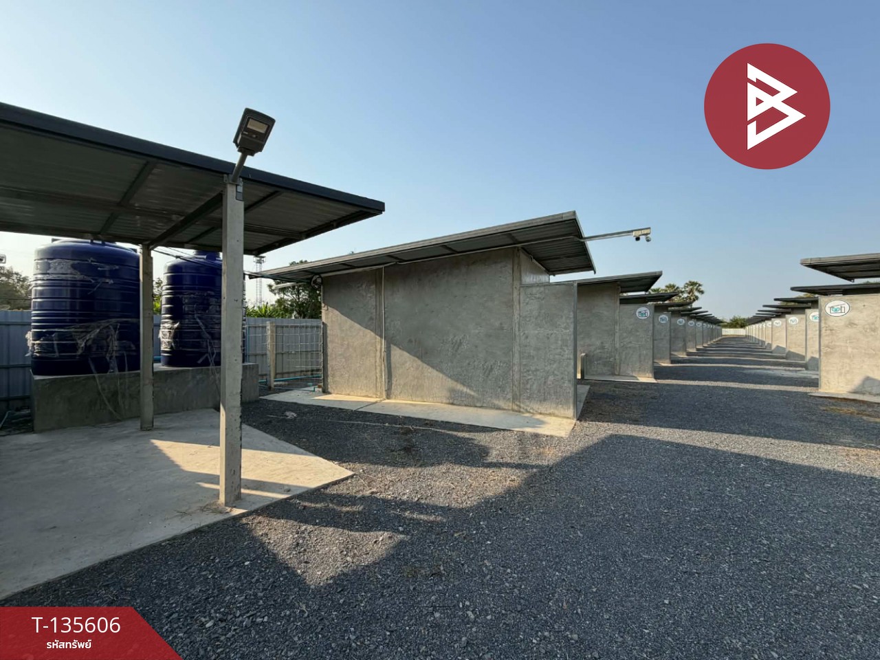 ขายกิจการห้องพัก เนื้อที่ 1 ไร่ 3 งาน ดอนตูม นครปฐม 2