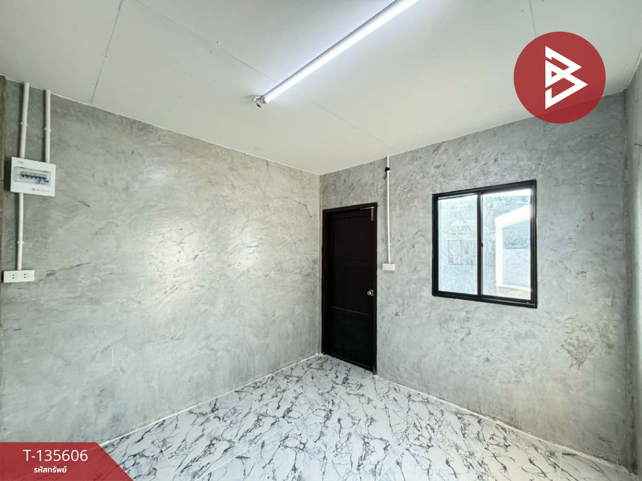 ขายกิจการห้องพัก เนื้อที่ 1 ไร่ 3 งาน ดอนตูม นครปฐม 11