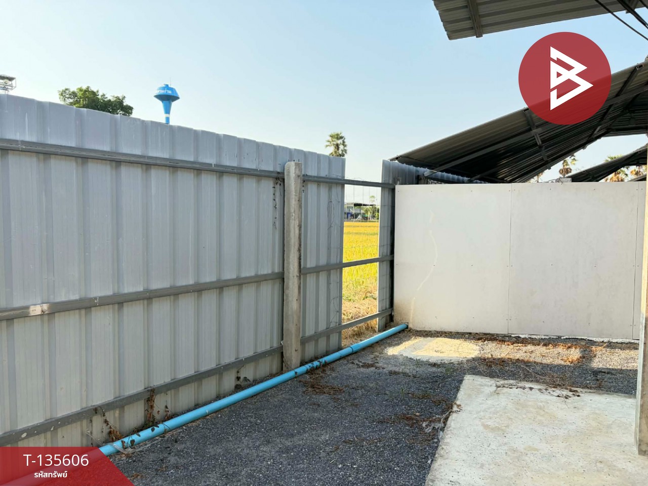 ขายกิจการห้องพัก เนื้อที่ 1 ไร่ 3 งาน ดอนตูม นครปฐม 7