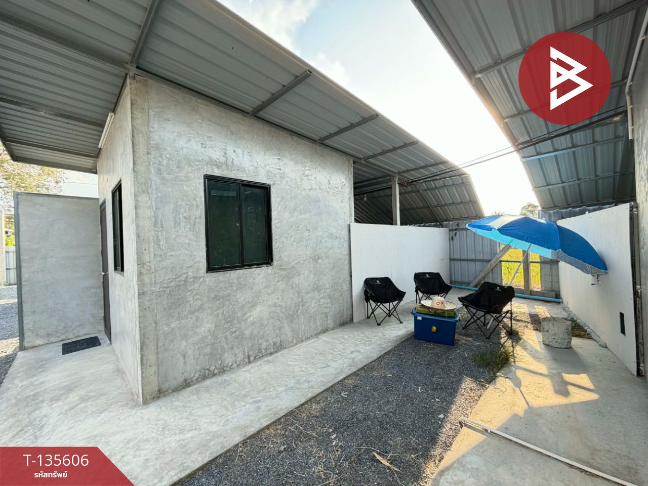 ขายกิจการห้องพัก เนื้อที่ 1 ไร่ 3 งาน ดอนตูม นครปฐม 5