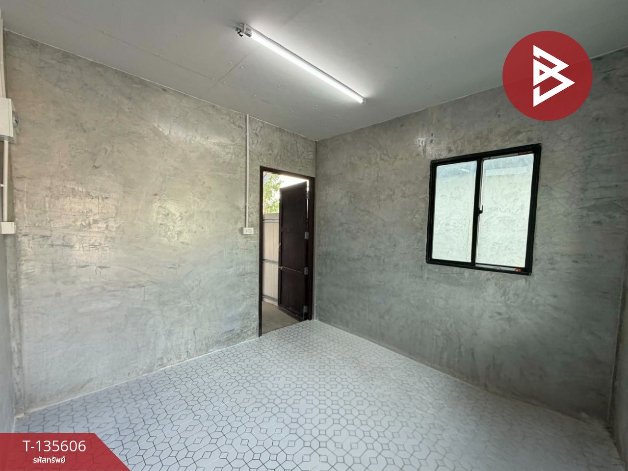 ขายกิจการห้องพัก เนื้อที่ 1 ไร่ 3 งาน ดอนตูม นครปฐม 13