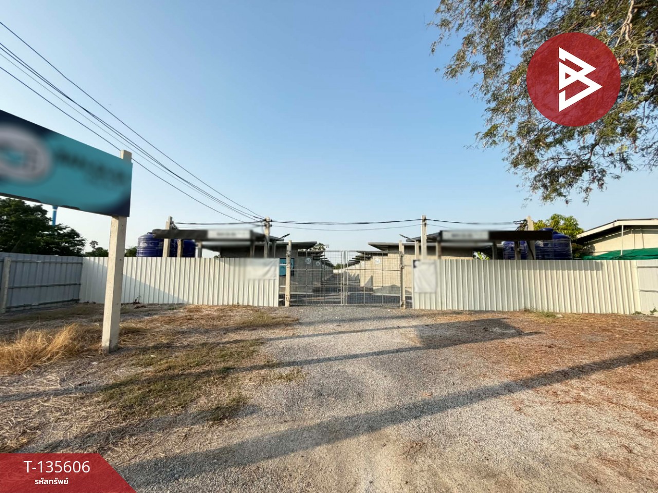 ขายกิจการห้องพัก เนื้อที่ 1 ไร่ 3 งาน ดอนตูม นครปฐม 4