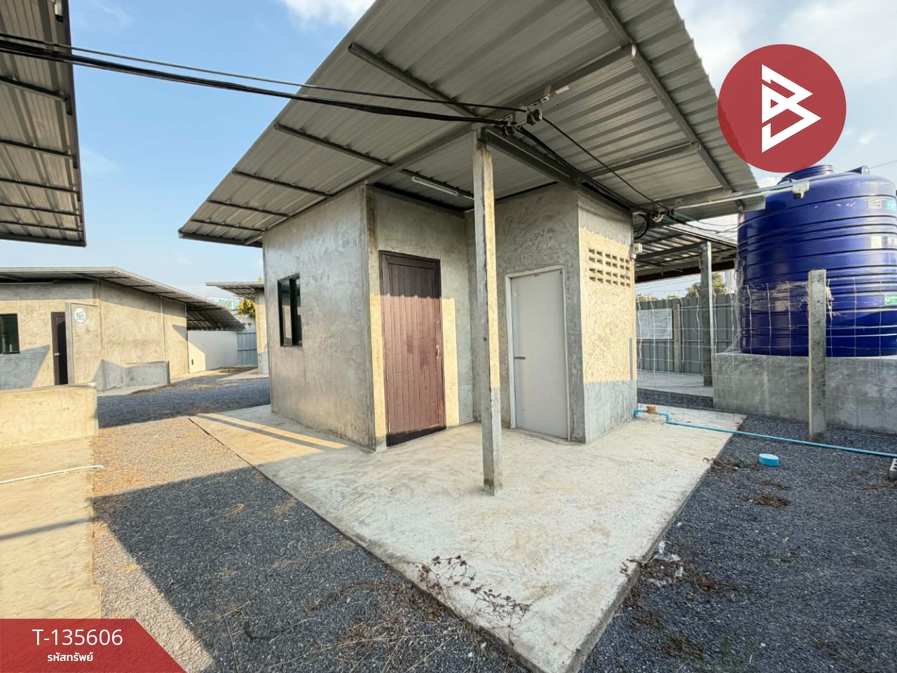 ขายกิจการห้องพัก เนื้อที่ 1 ไร่ 3 งาน ดอนตูม นครปฐม 6