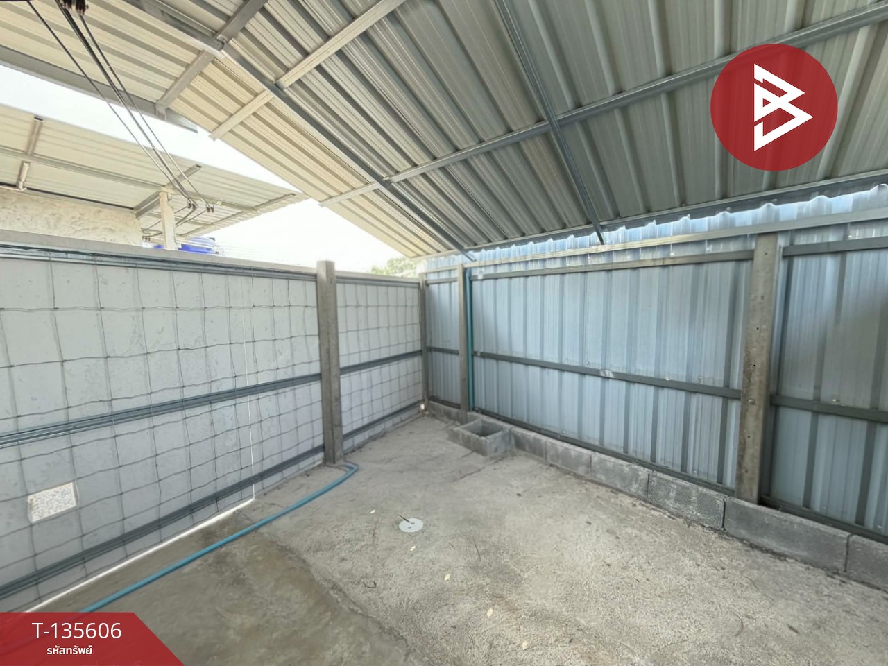 ขายกิจการห้องพัก เนื้อที่ 1 ไร่ 3 งาน ดอนตูม นครปฐม 15