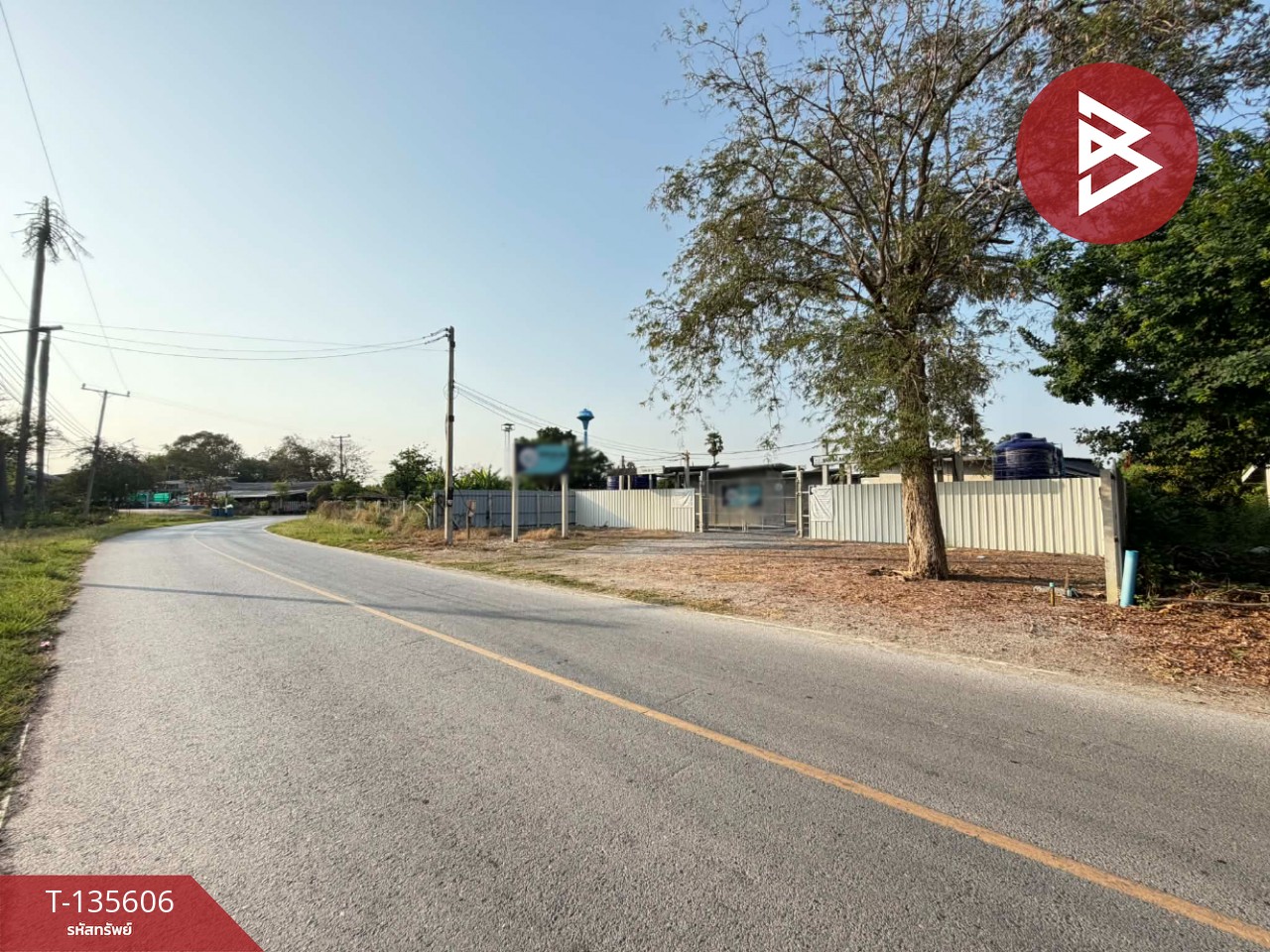 ขายกิจการห้องพัก เนื้อที่ 1 ไร่ 3 งาน ดอนตูม นครปฐม 9