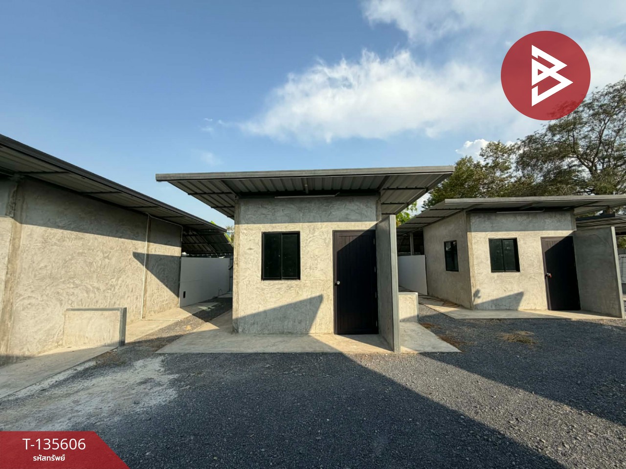 ขายกิจการห้องพัก เนื้อที่ 1 ไร่ 3 งาน ดอนตูม นครปฐม 1