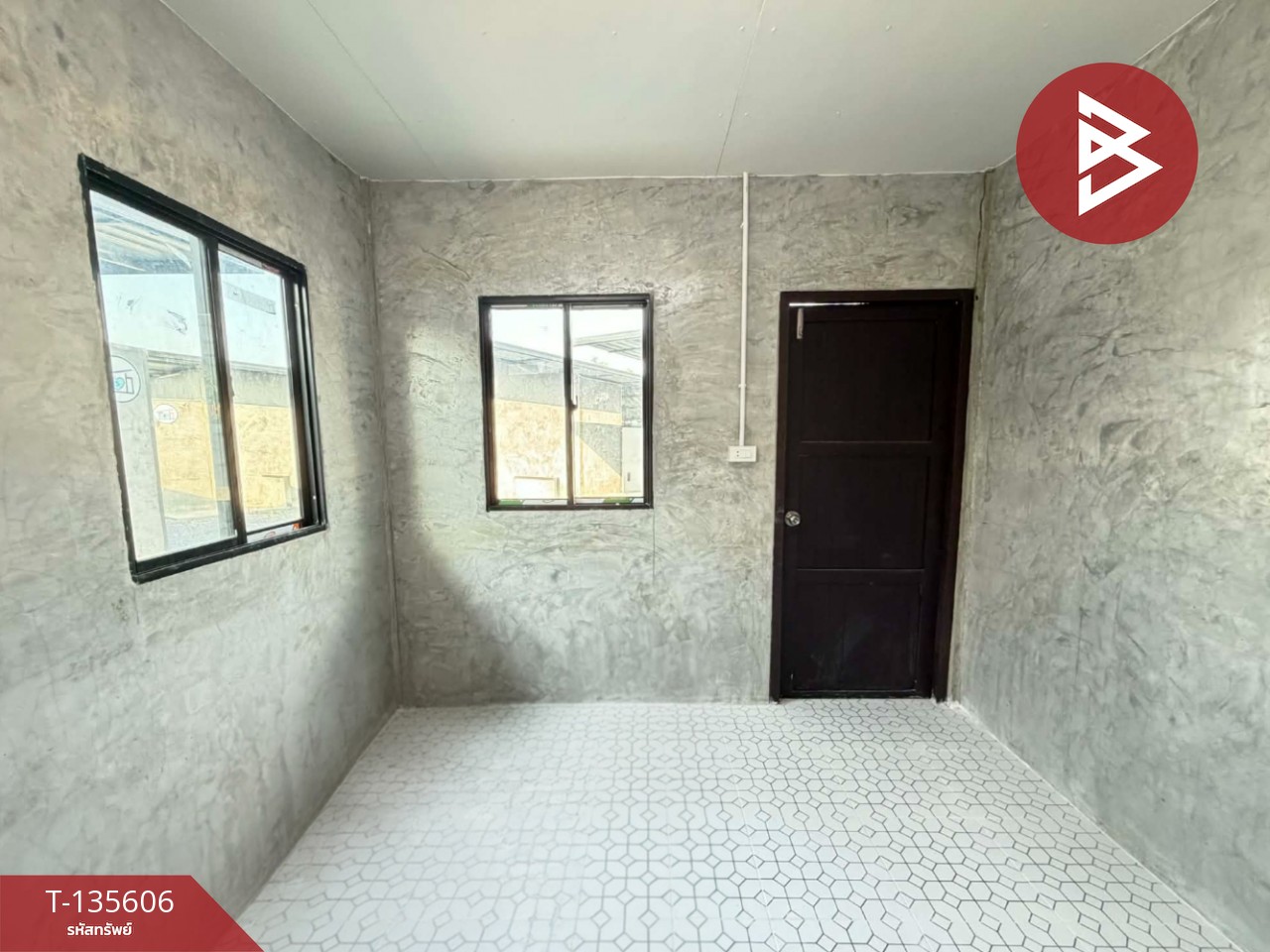 ขายกิจการห้องพัก เนื้อที่ 1 ไร่ 3 งาน ดอนตูม นครปฐม 12