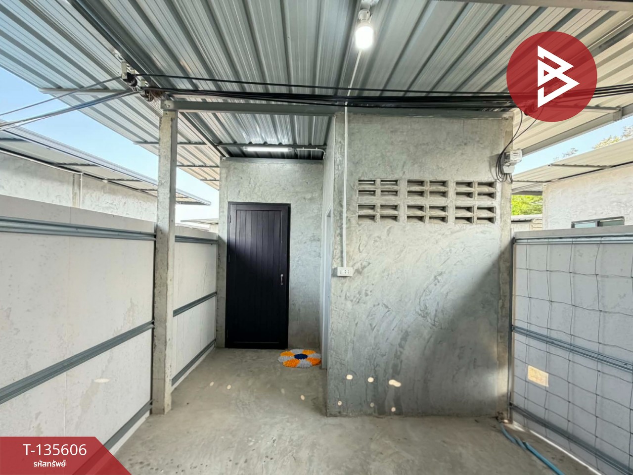 ขายกิจการห้องพัก เนื้อที่ 1 ไร่ 3 งาน ดอนตูม นครปฐม 14