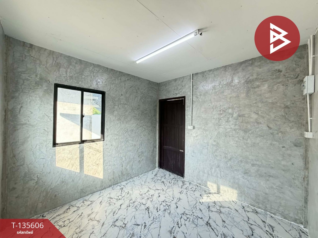 ขายกิจการห้องพัก เนื้อที่ 1 ไร่ 3 งาน ดอนตูม นครปฐม 10