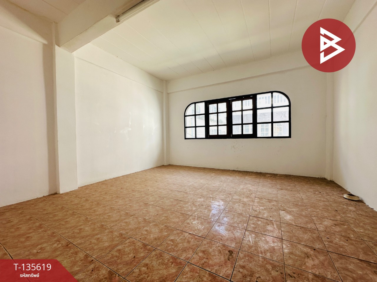 ขายอาคารพาณิชย์ 2 คูหา เนื้อที่ 28 ตร.วา เพชรเกษม 93 แยก 15 สมุทรสาคร 11