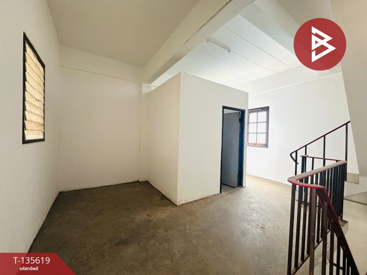 ขายอาคารพาณิชย์ 2 คูหา เนื้อที่ 28 ตร.วา เพชรเกษม 93 แยก 15 สมุทรสาคร 12