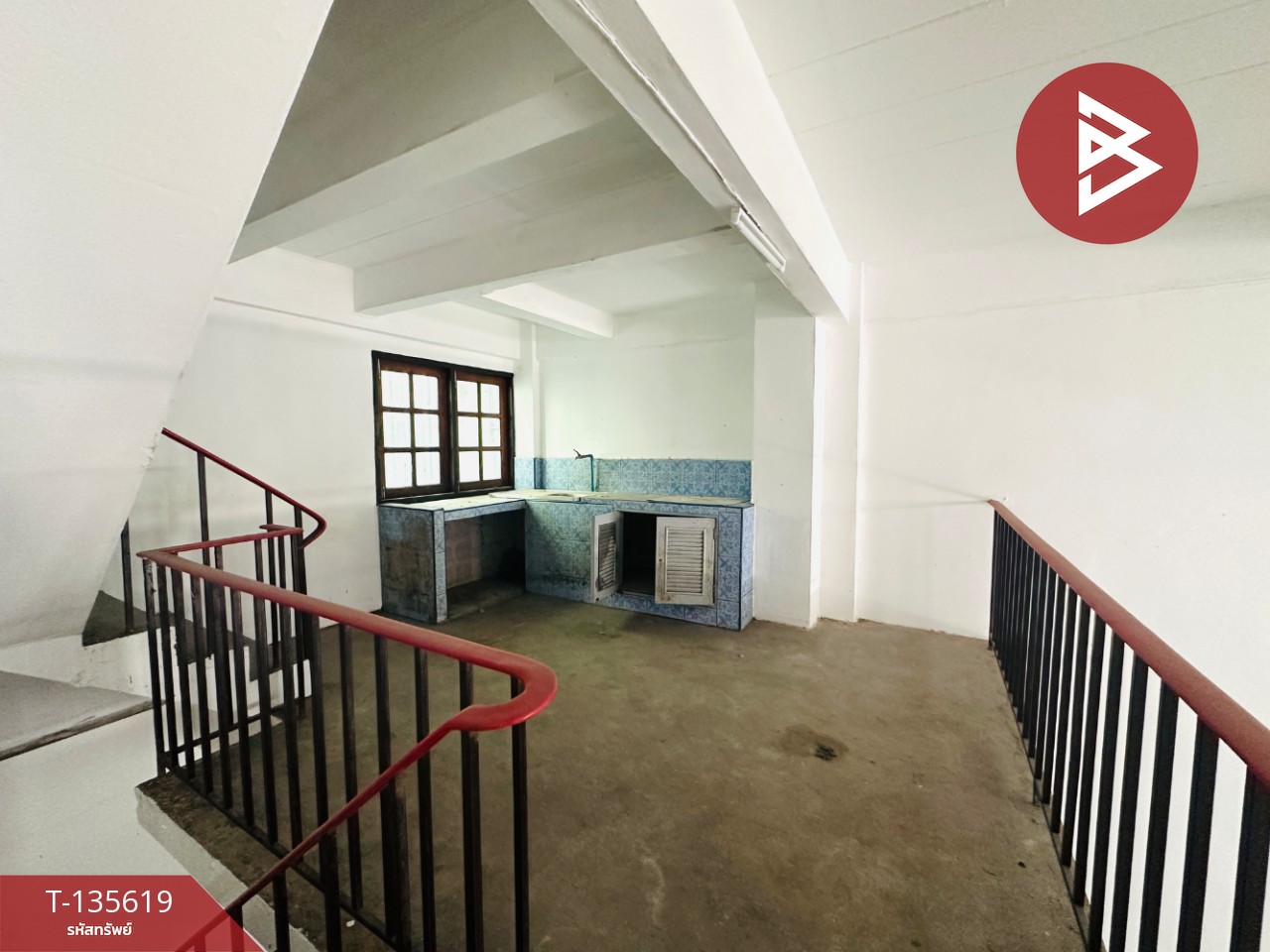 ขายอาคารพาณิชย์ 2 คูหา เนื้อที่ 28 ตร.วา เพชรเกษม 93 แยก 15 สมุทรสาคร 7