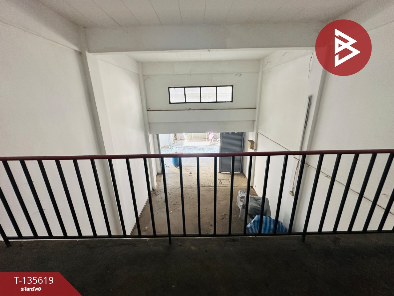 ขายอาคารพาณิชย์ 2 คูหา เนื้อที่ 28 ตร.วา เพชรเกษม 93 แยก 15 สมุทรสาคร 8