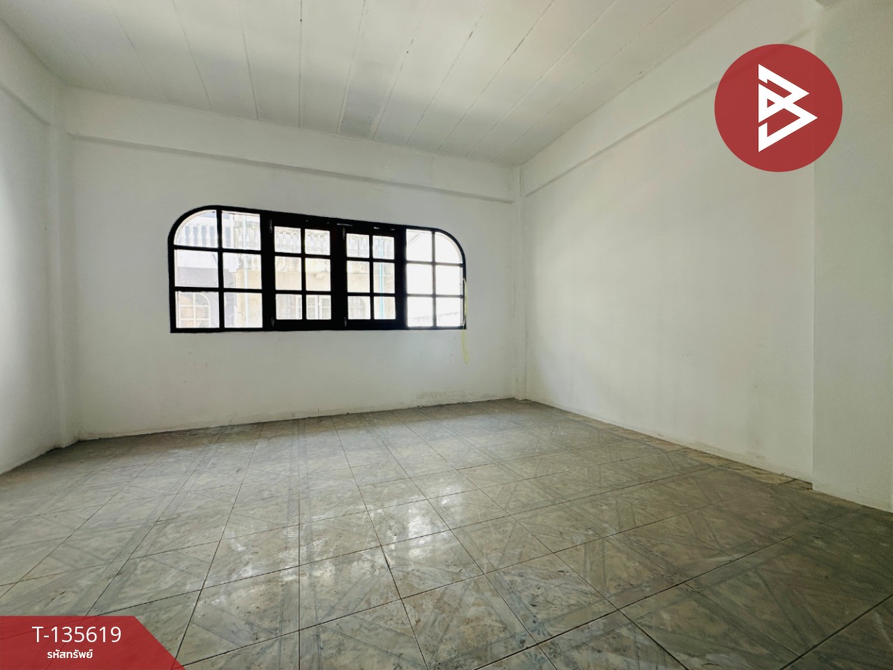 ขายอาคารพาณิชย์ 2 คูหา เนื้อที่ 28 ตร.วา เพชรเกษม 93 แยก 15 สมุทรสาคร 10