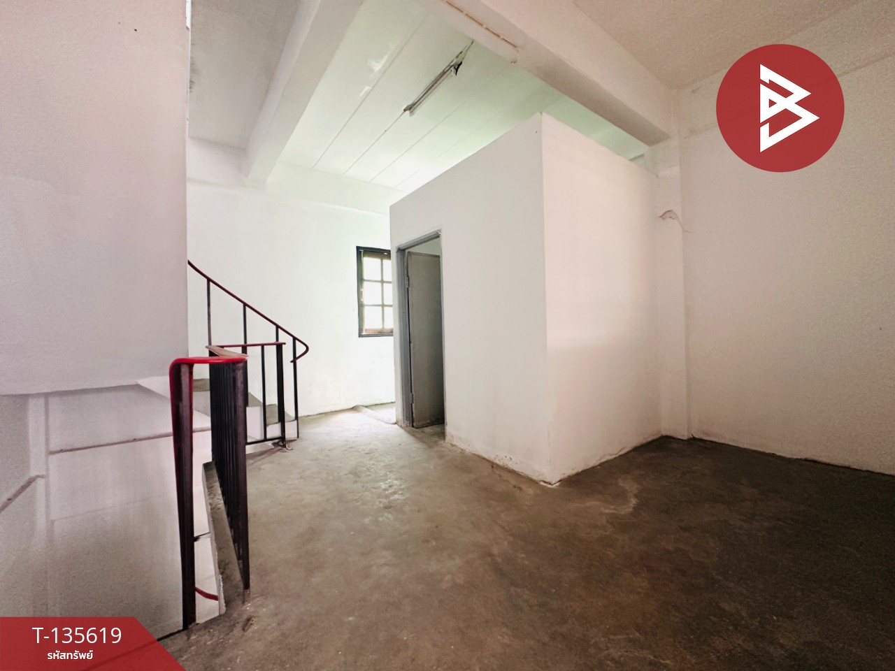 ขายอาคารพาณิชย์ 2 คูหา เนื้อที่ 28 ตร.วา เพชรเกษม 93 แยก 15 สมุทรสาคร 13