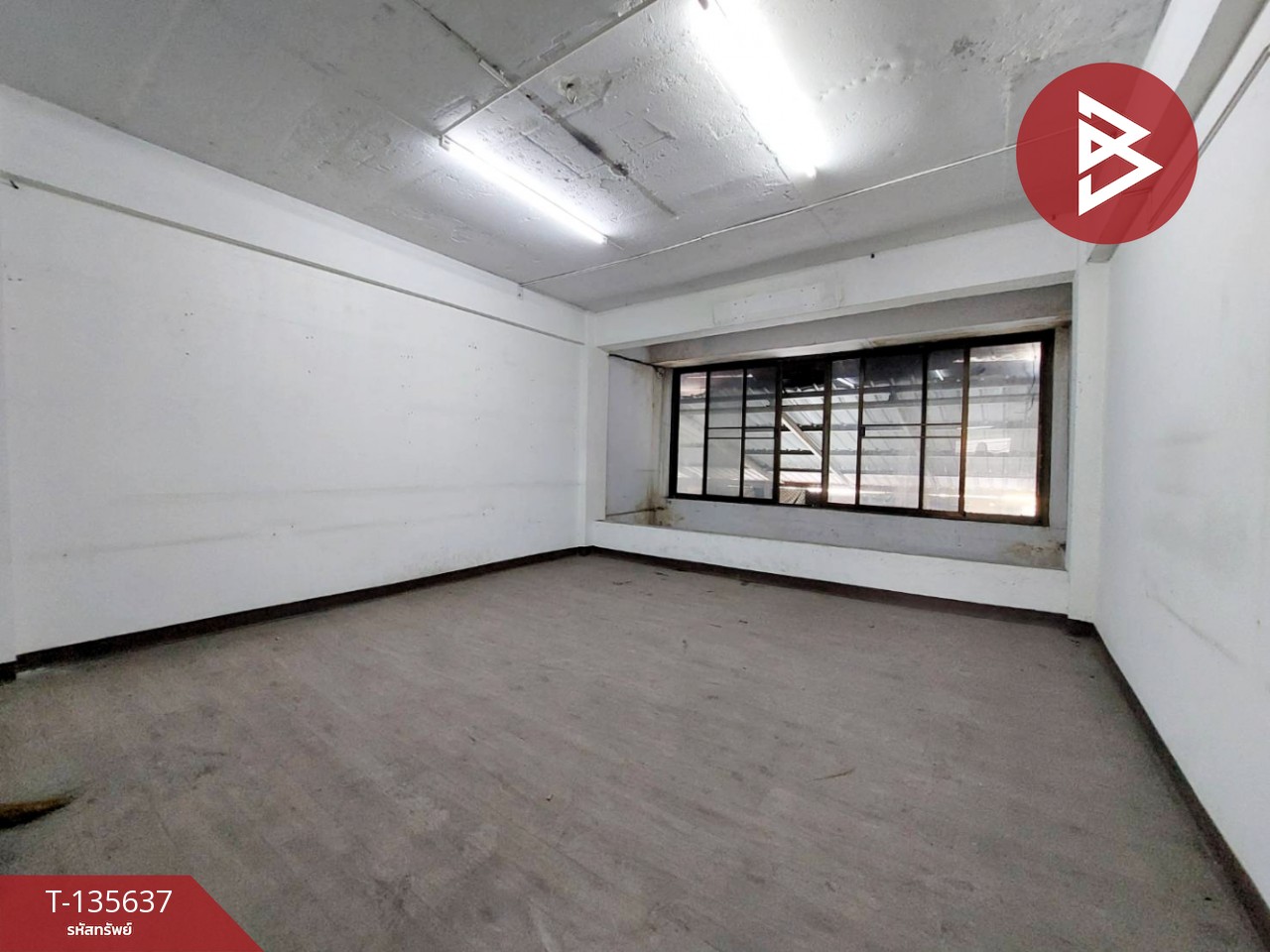 ขายอาคารพาณิชย์ เนื้อที่ 22 ตร.วา บางเมือง สมุทรปราการ 6