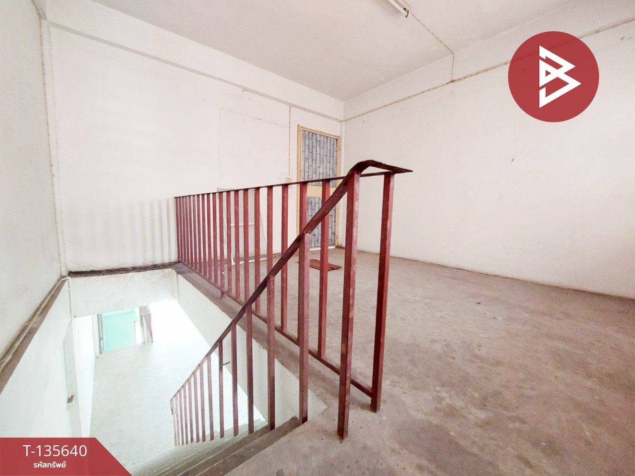 ขายอาคารพาณิชย์ ถ.ศรีนครินทร์ เนื้อที่ 23 ตร.วา บางเมือง สมุทรปราการ 7