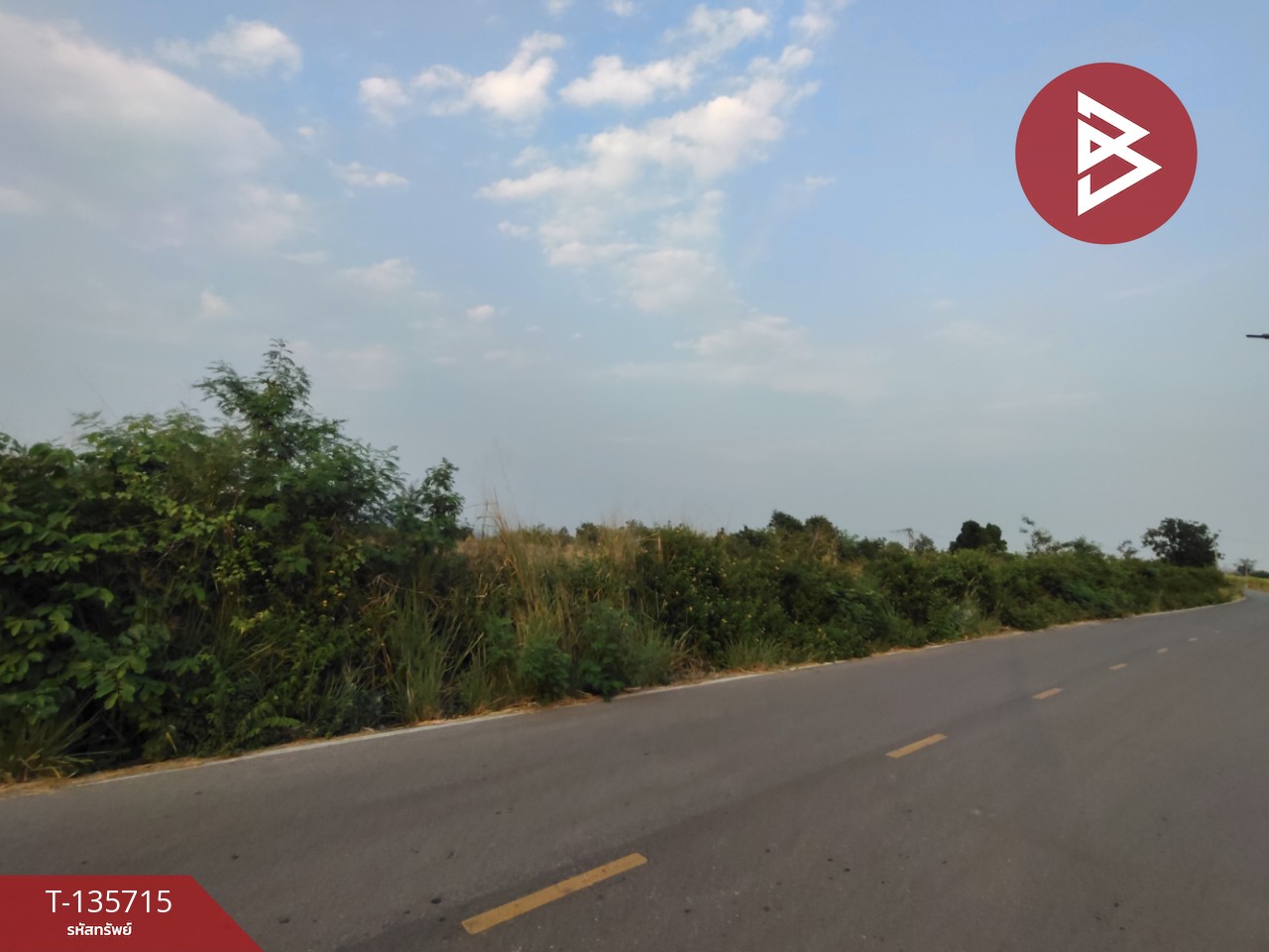 ที่ดิน เนื้อที่ 13 ไร่ 3 งาน 78.0 ตารางวา 6