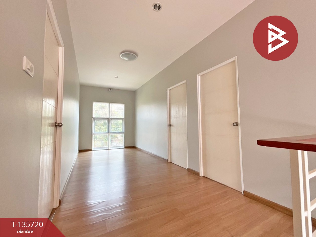 ขายบ้านเดี่ยว หมู่บ้านก้องธารา ระยอง (Kongthara) 9