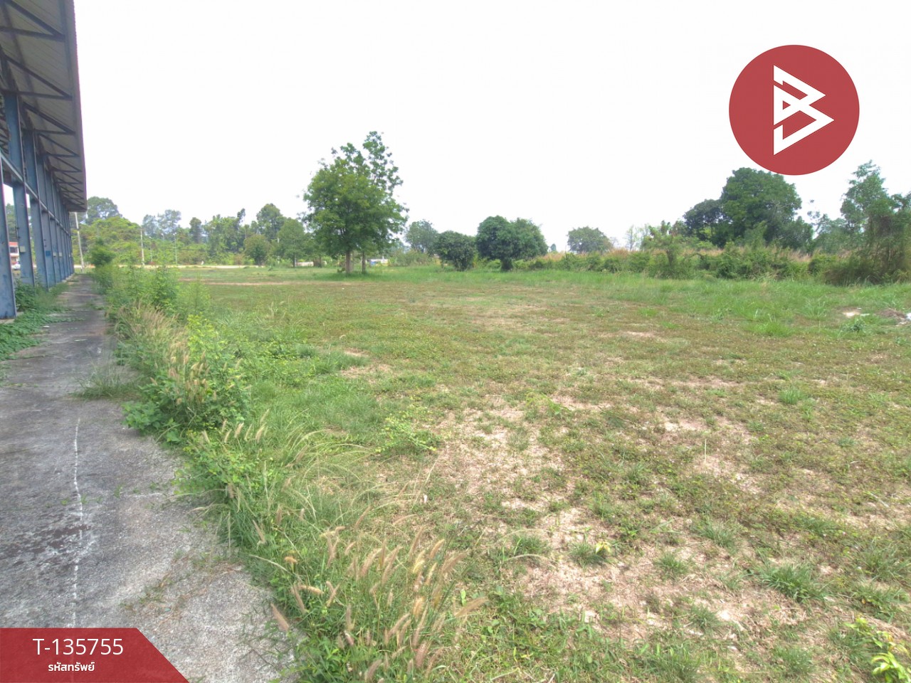 ขายที่ดินถมแล้ว เนื้อที่ 9 ไร่ 1 งาน 27 ตารางวา พนมสารคาม ฉะเชิงเทรา ติดถนนหลัก 5