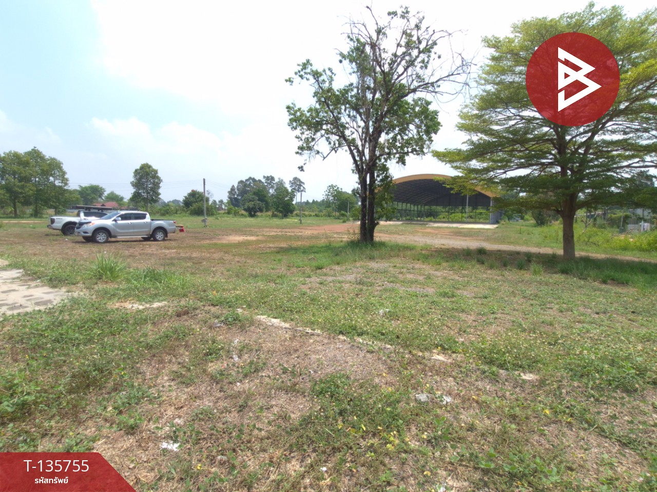 ขายที่ดินถมแล้ว เนื้อที่ 9 ไร่ 1 งาน 27 ตารางวา พนมสารคาม ฉะเชิงเทรา ติดถนนหลัก 4