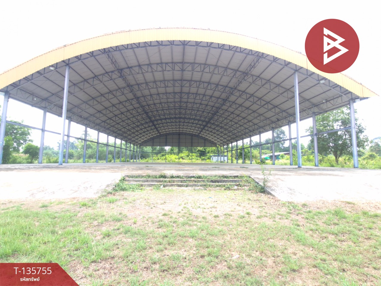 ขายที่ดินถมแล้ว เนื้อที่ 9 ไร่ 1 งาน 27 ตารางวา พนมสารคาม ฉะเชิงเทรา ติดถนนหลัก 9