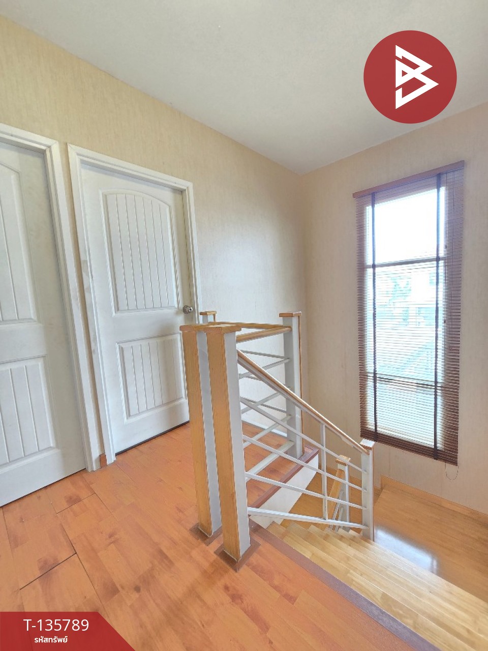 ขายบ้านเดี่ยว หมู่บ้านพฤกษาวิลเลจ เทพารักษ์-วงแหวน สมุทรปราการ พร้อมอยู่ 10