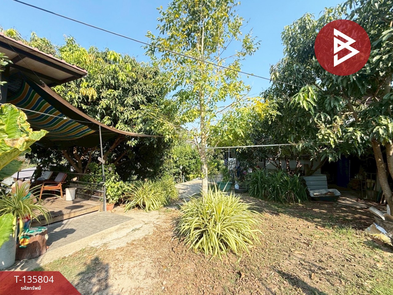 ขายที่ดินพร้อมสิ่งปลูกสร้าง เนื้อที่ 5 ไร่ หนองแค สระบุรี 15