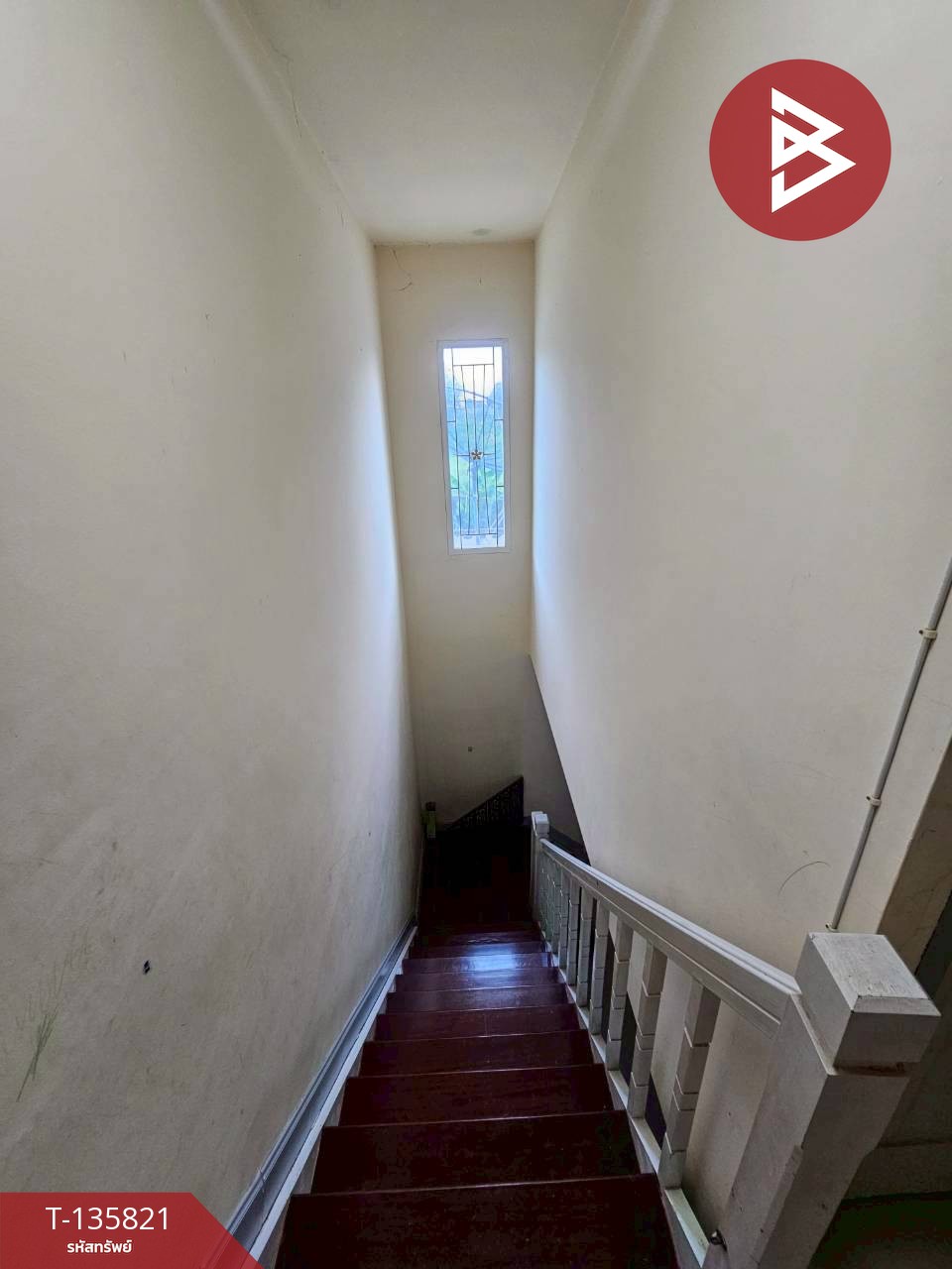 ขายทาวน์เฮ้าส์ หมู่บ้านพิศาล เทพารักษ์ (Baan Pisan Thepharak) สมุทรปราการ 9