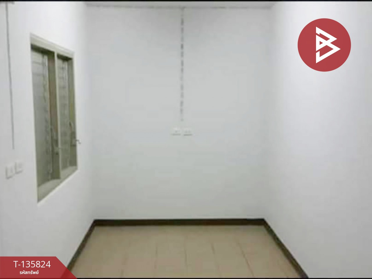 ขายห้องชุด เอื้ออาทรสมุทรปราการ1 แพรกษา-นิคมบางปู สมุทรปราการ 8