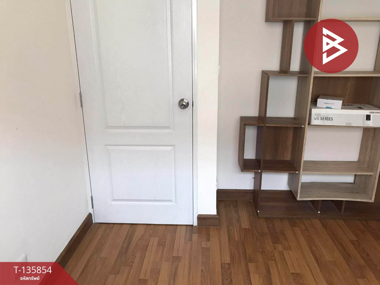 ขายทาวน์เฮ้าส์ หมู่บ้านไอลีฟ พรีม่า เทพารักษ์-บางบ่อ (I Leaf Prima Theparak-Bangbo) สมุทรปราการ 11