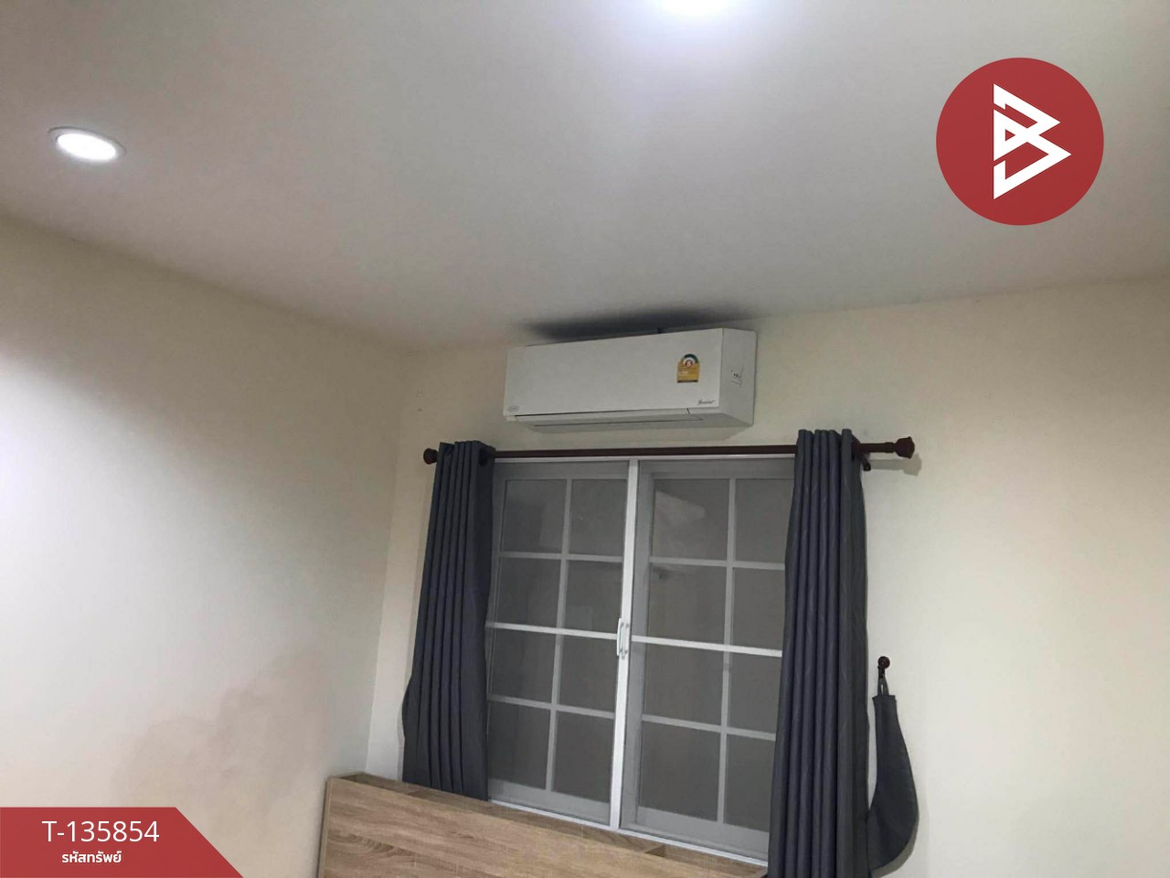 ขายทาวน์เฮ้าส์ หมู่บ้านไอลีฟ พรีม่า เทพารักษ์-บางบ่อ (I Leaf Prima Theparak-Bangbo) สมุทรปราการ 12