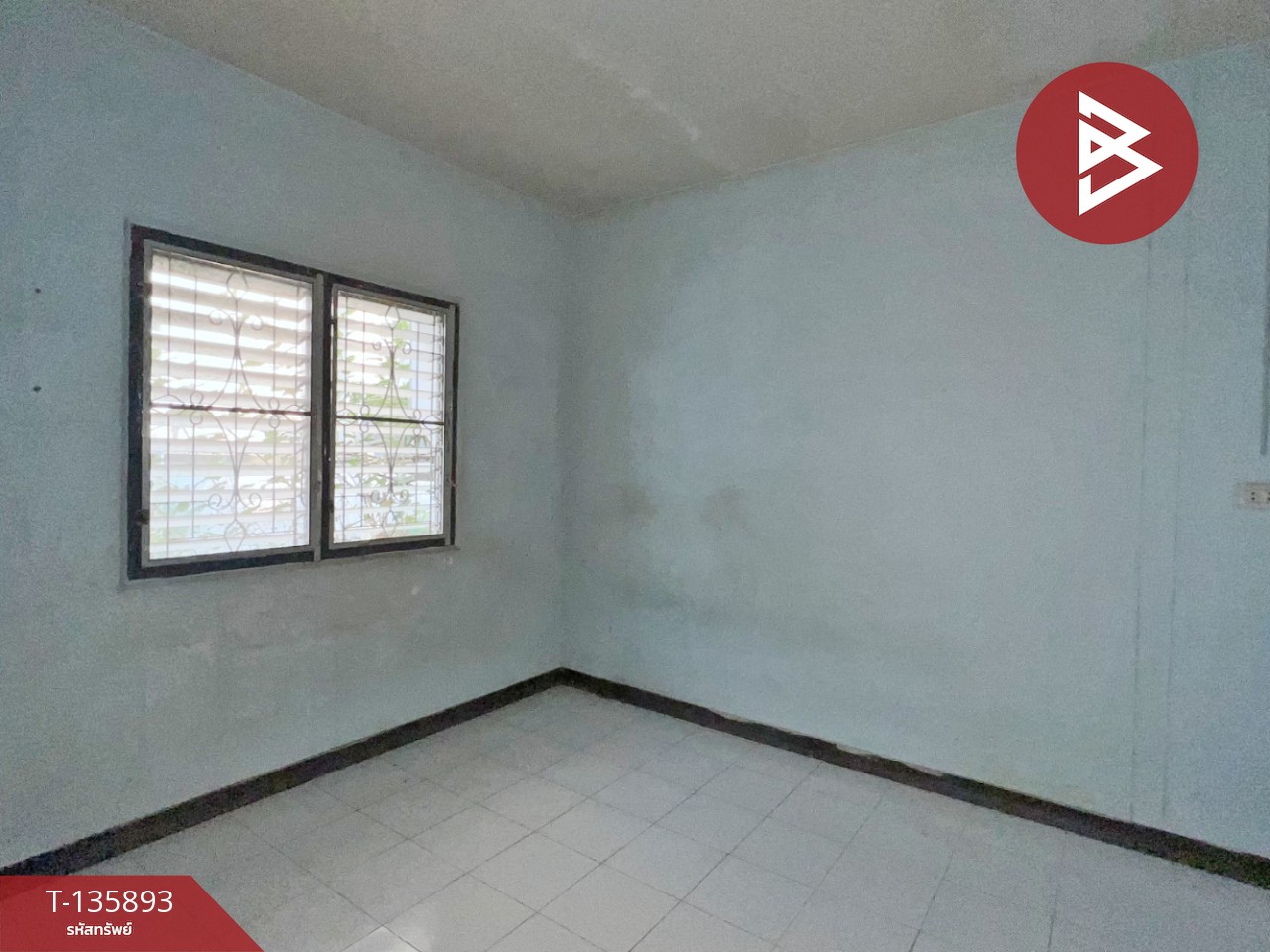 ขายห้องชุด เอื้ออาทร วัดนครชื่นชุ่ม ชั้น1 สายสี่ สามพราน นครปฐม 13