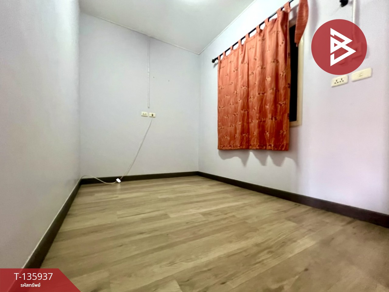 ขายห้องชุด เอื้ออาทรท่าตำหนัก นครชัยศรี นครปฐม 2