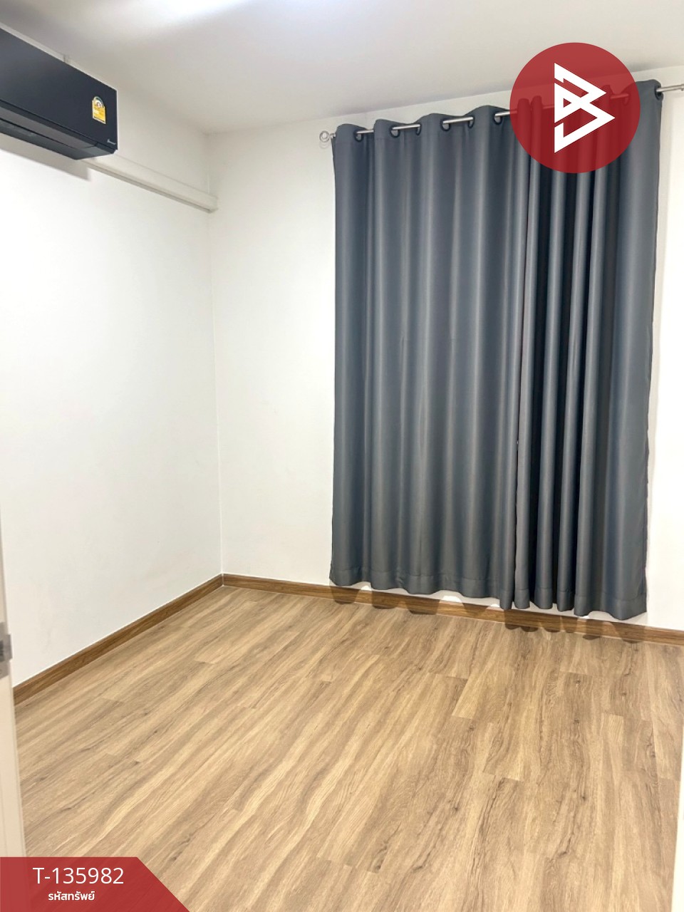 ขายทาวน์เฮ้าส์ หมู่บ้านพฤกษาวิลล์103 เทพารักษ์ บางพลี สมุทรปราการ 13