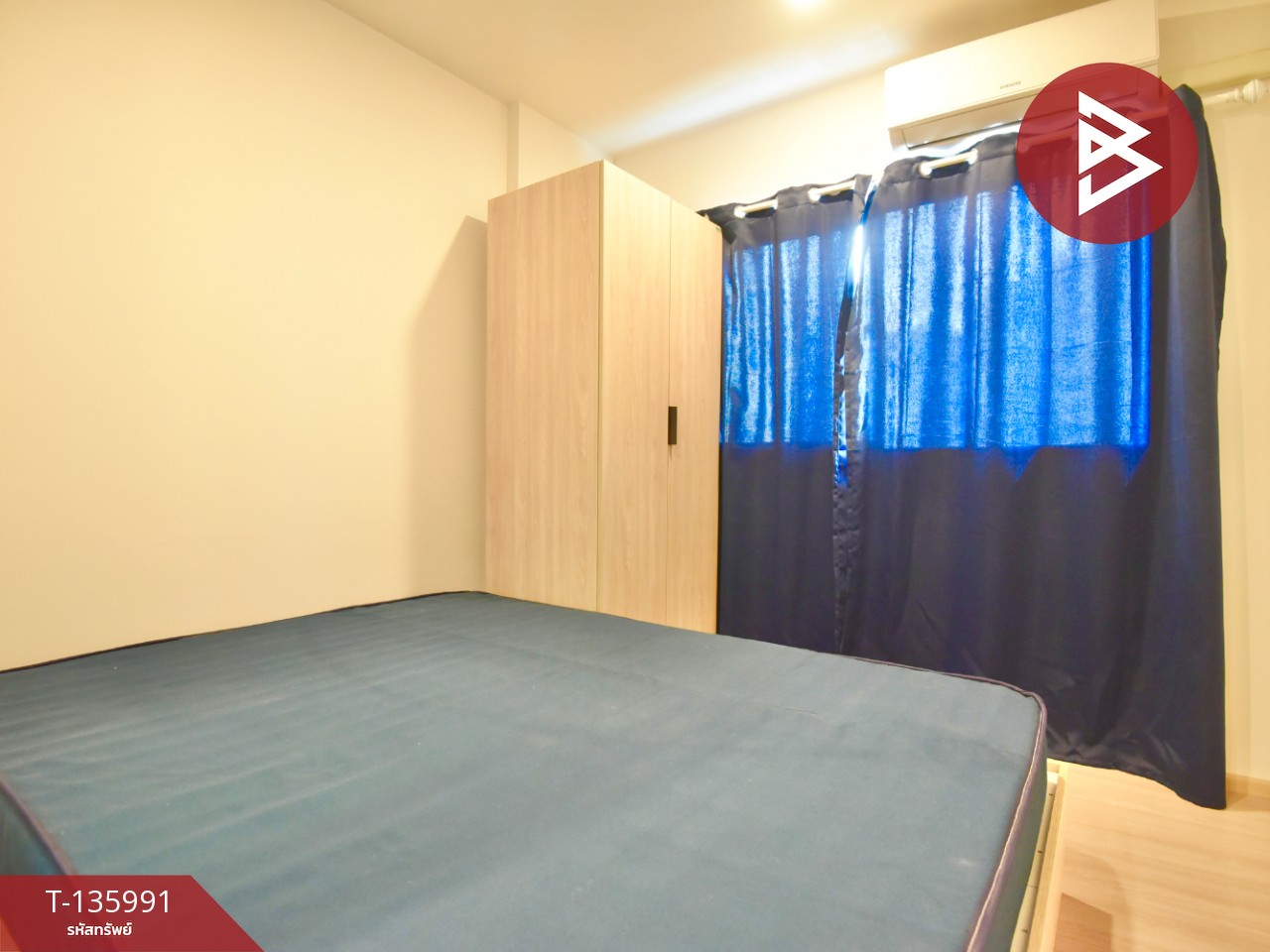 ขายคอนโด มี บางนา-บางบ่อ (Condo Me Bangna-Bangbo) สมุทรปราการ 7