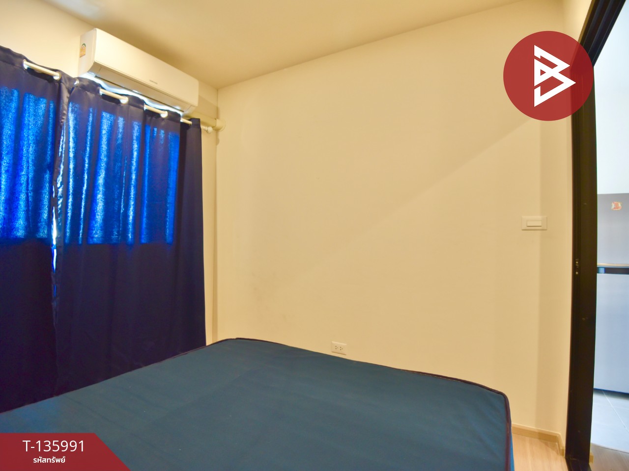 ขายคอนโด มี บางนา-บางบ่อ (Condo Me Bangna-Bangbo) สมุทรปราการ 10