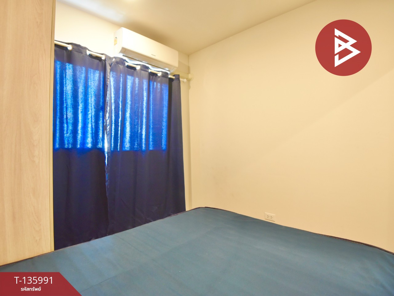 ขายคอนโด มี บางนา-บางบ่อ (Condo Me Bangna-Bangbo) สมุทรปราการ 9