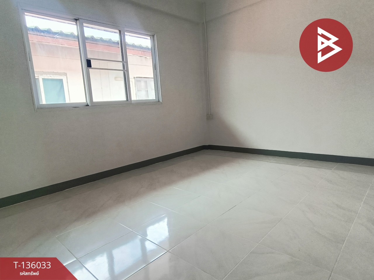 ขายทาวน์เฮ้าส์ หมู่บ้านเด่นชัย คลองอาเสี่ย แพรกษาใหม่ สมุทรปราการ 10