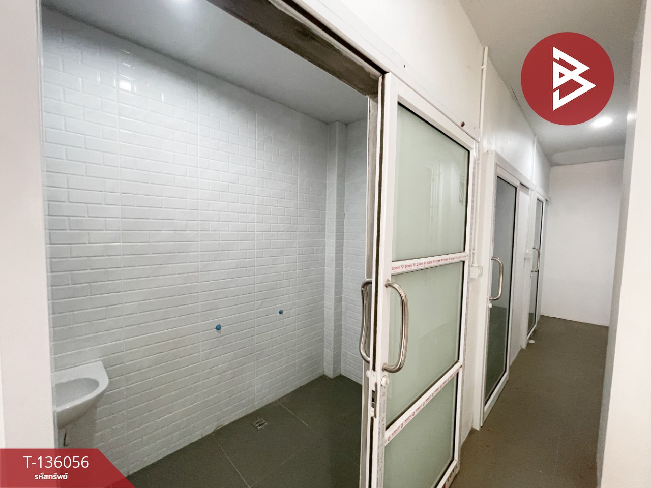 ขายบ้านเดี่ยว หมู่บ้านสุพัชรี ริมบึงหนองโคตร บ้านเป็ด ขอนแก่น 11