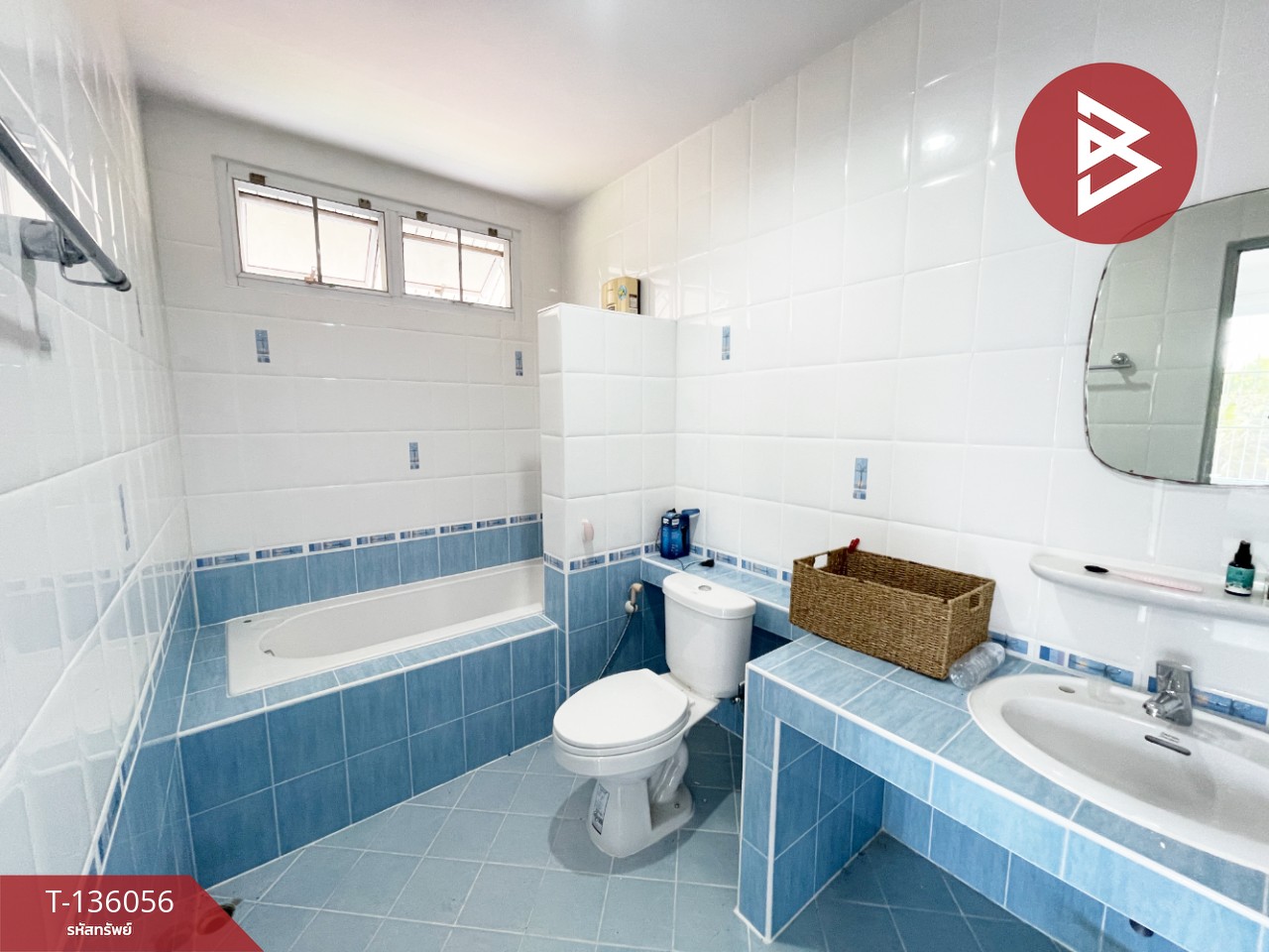 ขายบ้านเดี่ยว หมู่บ้านสุพัชรี ริมบึงหนองโคตร บ้านเป็ด ขอนแก่น 12