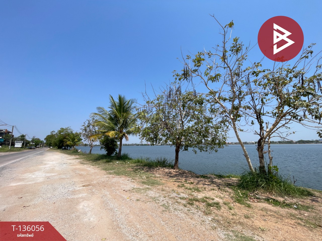 ขายบ้านเดี่ยว หมู่บ้านสุพัชรี ริมบึงหนองโคตร บ้านเป็ด ขอนแก่น 14